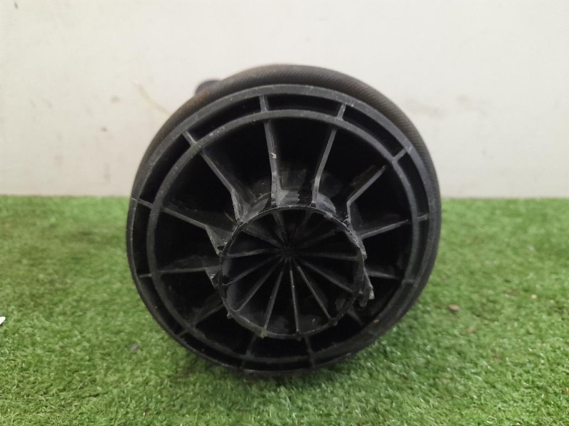 Cintura DI Sicurezza Sedile ANT DX 13303851 Opel Insignia A 2009