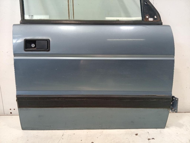 Porta ANT DX ALR5592 Land Rover Discovery I 1990