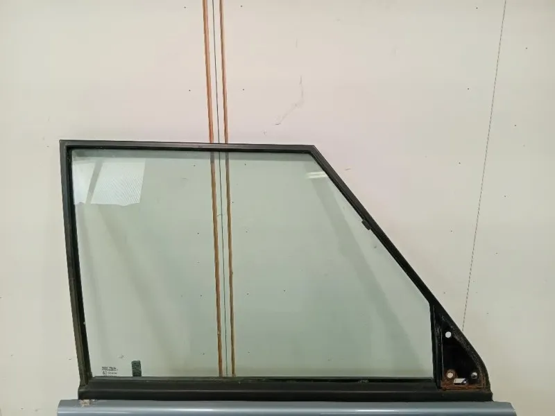 Porta ANT DX ALR5592 Land Rover Discovery I 1990