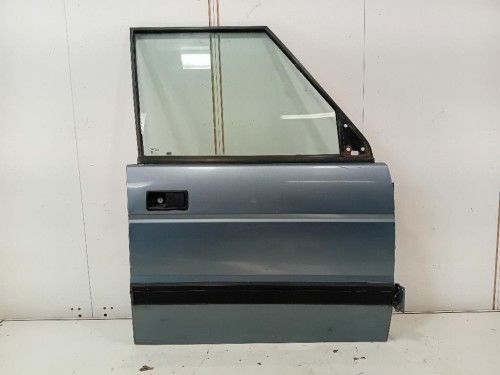 Porta ANT DX ALR5592 Land Rover Discovery I 1990