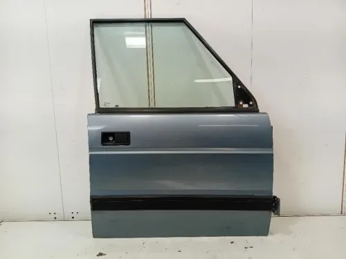 Porta ANT DX ALR5592 Land Rover Discovery I 1990