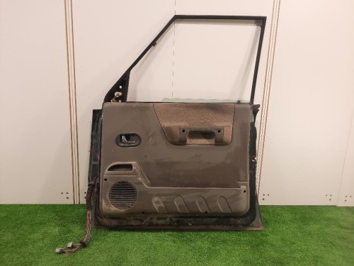 Porta ANT DX BDA700180 Land Rover Discovery II 1999