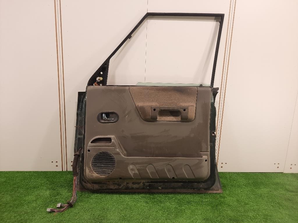 Porta ANT DX BDA700180 Land Rover Discovery II 1999
