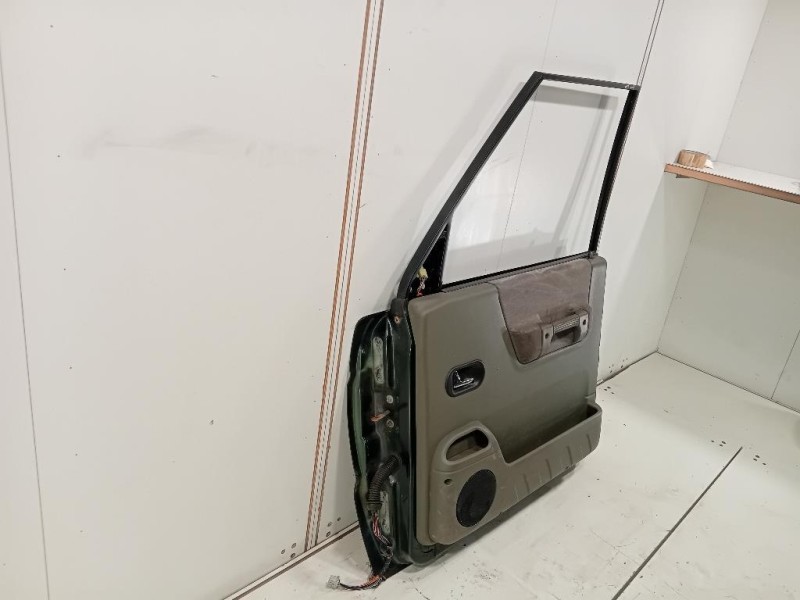 Porta ANT DX BDA700180 Land Rover Discovery II 1999