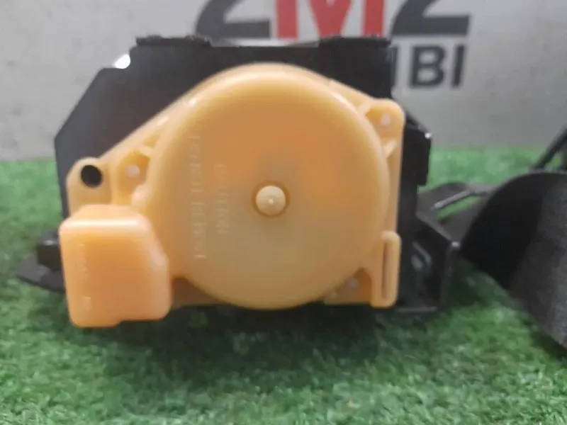 Cintura DI Sicurezza Sedile ANT DX 13303851 Opel Insignia A 2009