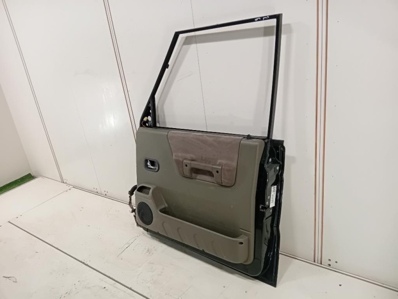 Porta ANT DX BDA700180 Land Rover Discovery II 1999