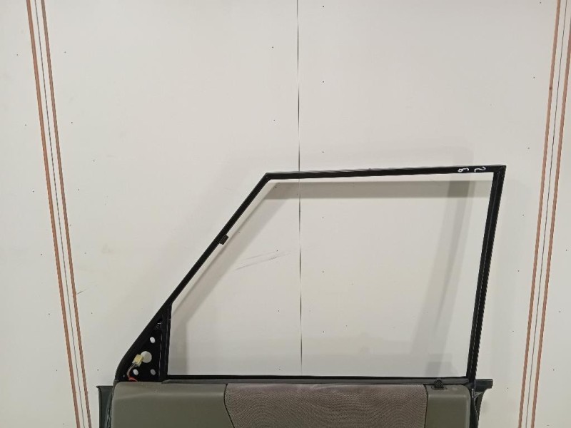 Porta ANT DX BDA700180 Land Rover Discovery II 1999