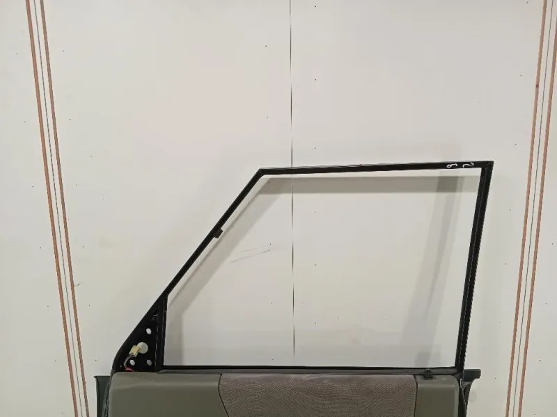 Porta ANT DX BDA700180 Land Rover Discovery II 1999