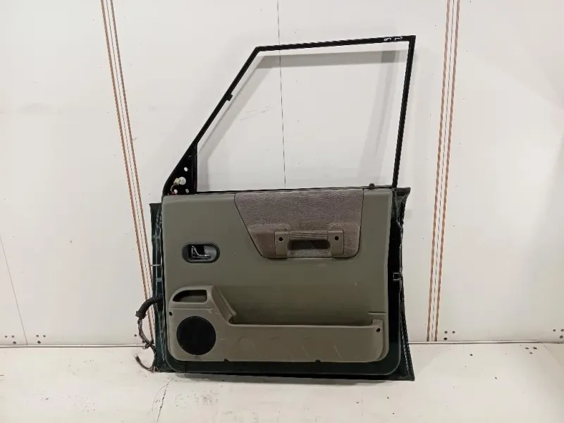 Porta ANT DX BDA700180 Land Rover Discovery II 1999