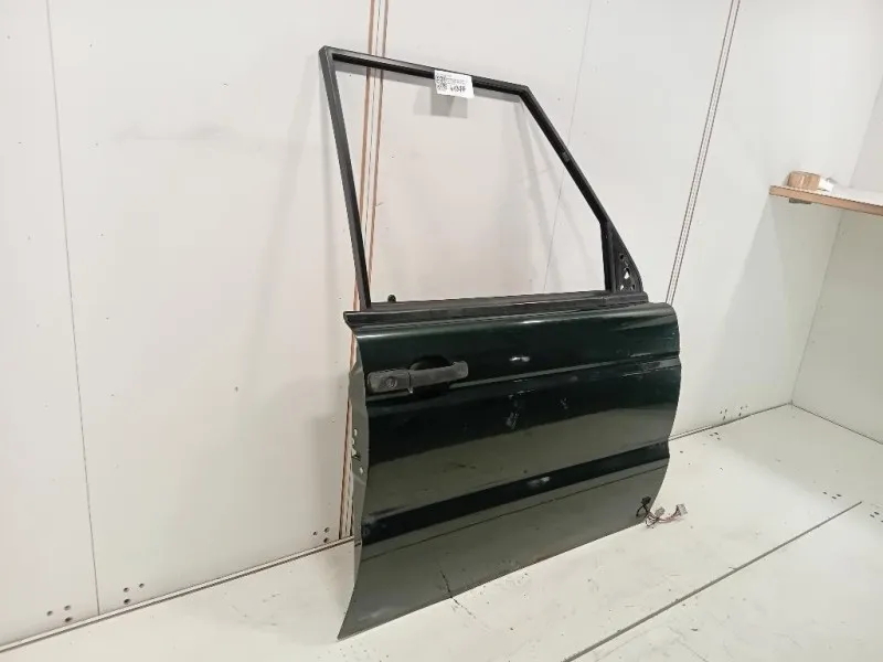 Porta ANT DX BDA700180 Land Rover Discovery II 1999