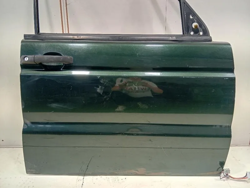 Porta ANT DX BDA700180 Land Rover Discovery II 1999