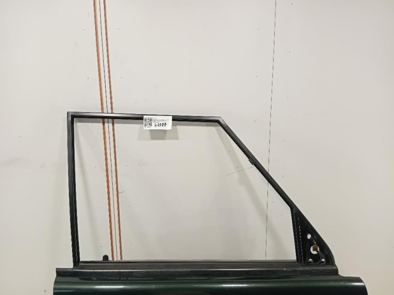 Porta ANT DX BDA700180 Land Rover Discovery II 1999