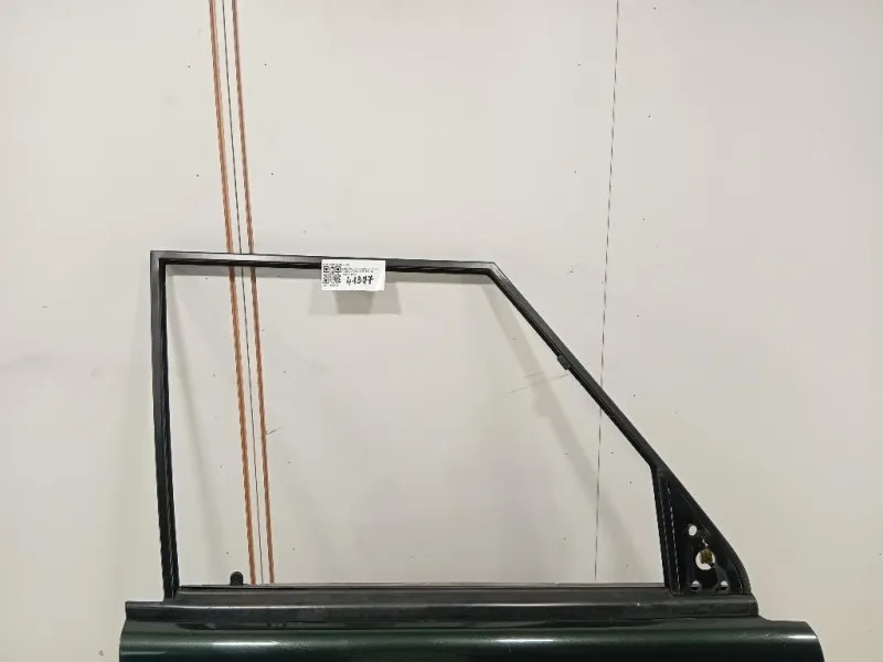 Porta ANT DX BDA700180 Land Rover Discovery II 1999