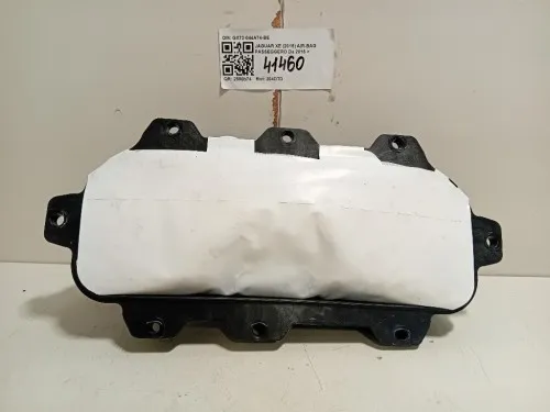 Air-bag Passeggero GX73-044A74-BE Jaguar XE 2015