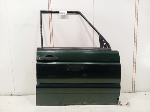 Porta ANT DX BDA700180 Land Rover Discovery II 1999