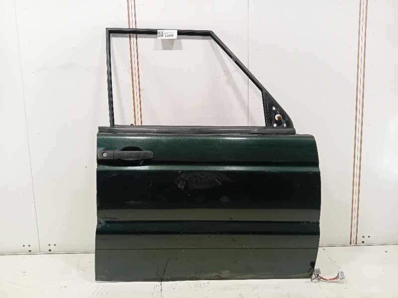 Porta ANT DX BDA700180 Land Rover Discovery II 1999