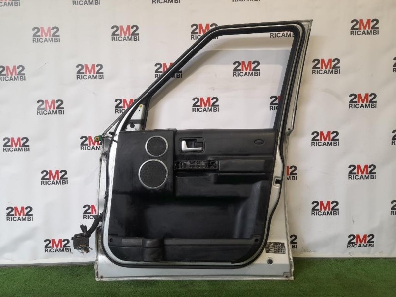 Porta ANT DX LR011696 Land Rover Discovery III 2005