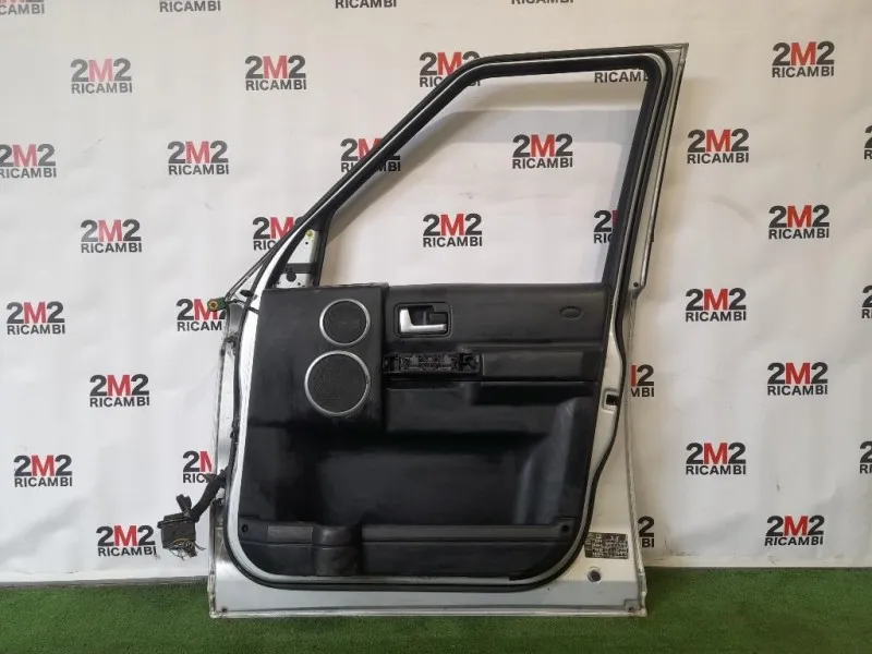 Porta ANT DX LR011696 Land Rover Discovery III 2005