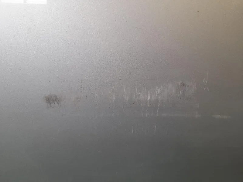 Porta ANT DX LR011696 Land Rover Discovery III 2005