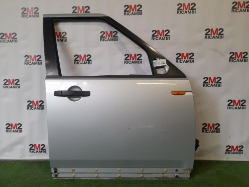 Porta ANT DX LR011696 Land Rover Discovery III 2005