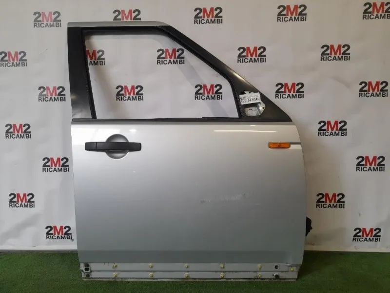 Porta ANT DX LR011696 Land Rover Discovery III 2005