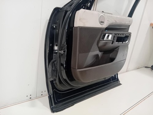 Porta ANT DX LR080195 Land Rover Discovery V 2016