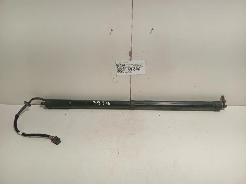 Molla Portello POST DX BJ32-70354-AB Land Rover Range Rover Evoque I 2011