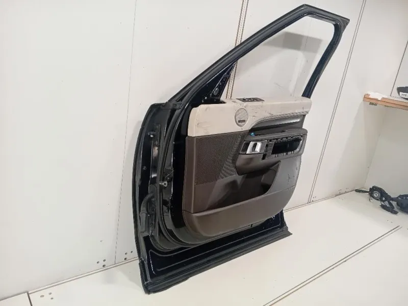 Porta ANT DX LR080195 Land Rover Discovery V 2016