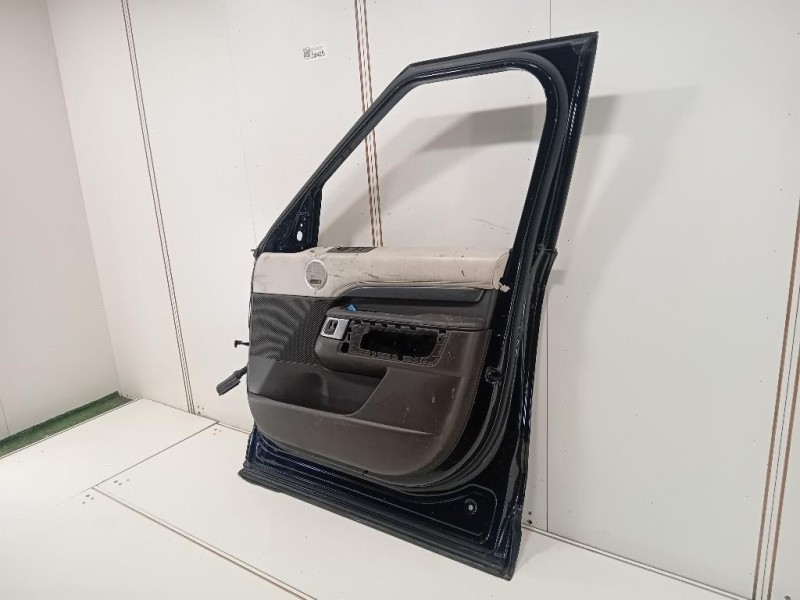 Porta ANT DX LR080195 Land Rover Discovery V 2016