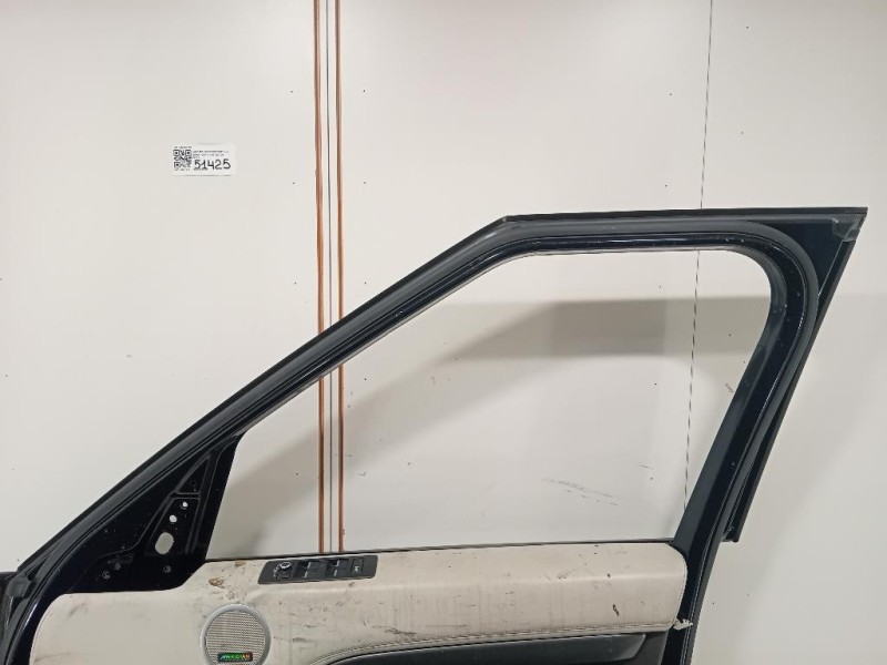 Porta ANT DX LR080195 Land Rover Discovery V 2016