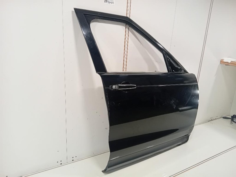 Porta ANT DX LR080195 Land Rover Discovery V 2016