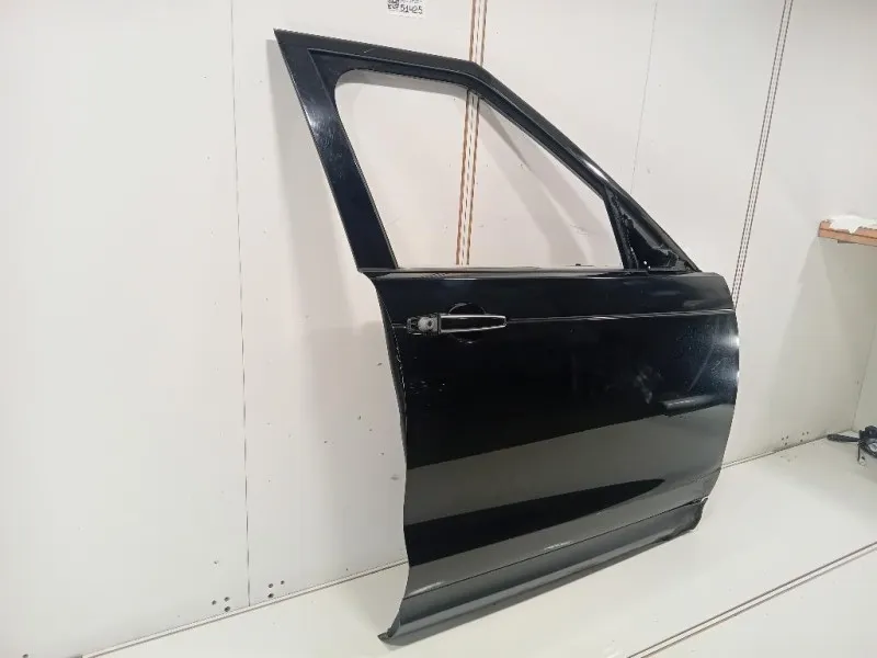 Porta ANT DX LR080195 Land Rover Discovery V 2016