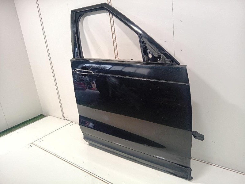 Porta ANT DX LR080195 Land Rover Discovery V 2016