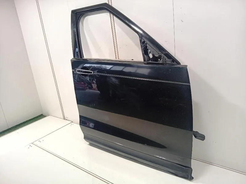 Porta ANT DX LR080195 Land Rover Discovery V 2016