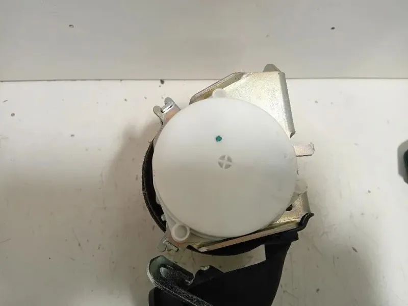 Cintura DI Sicurezza Sedile ANT DX 34040559 Opel Meriva B 2010