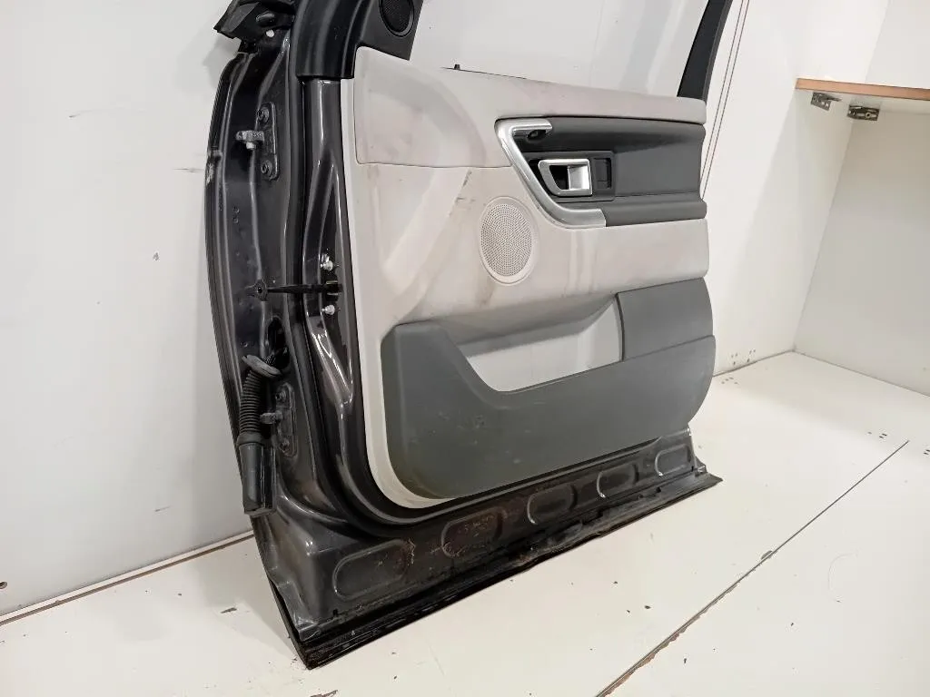 Porta ANT DX LR061282 Land Rover Discovery V Sport 2019