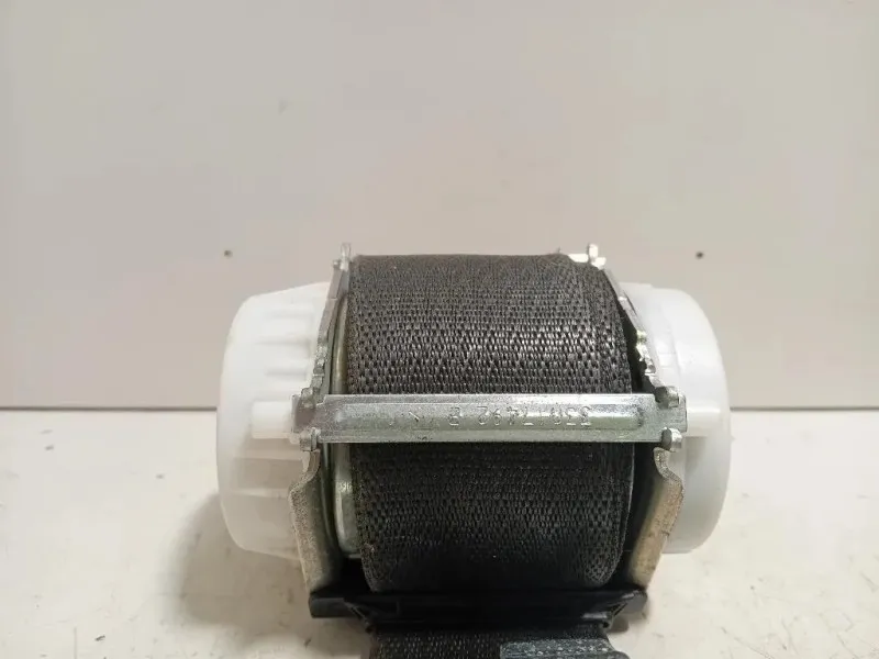 Cintura DI Sicurezza Sedile ANT DX 34040559 Opel Meriva B 2010