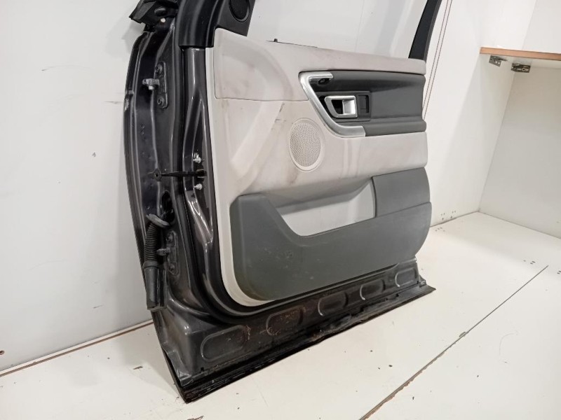Porta ANT DX LR061282 Land Rover Discovery V Sport 2019