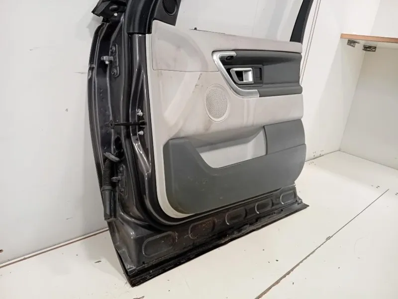 Porta ANT DX LR061282 Land Rover Discovery V Sport 2019