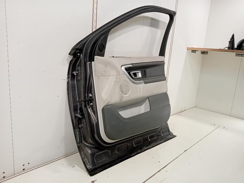 Porta ANT DX LR061282 Land Rover Discovery V Sport 2019