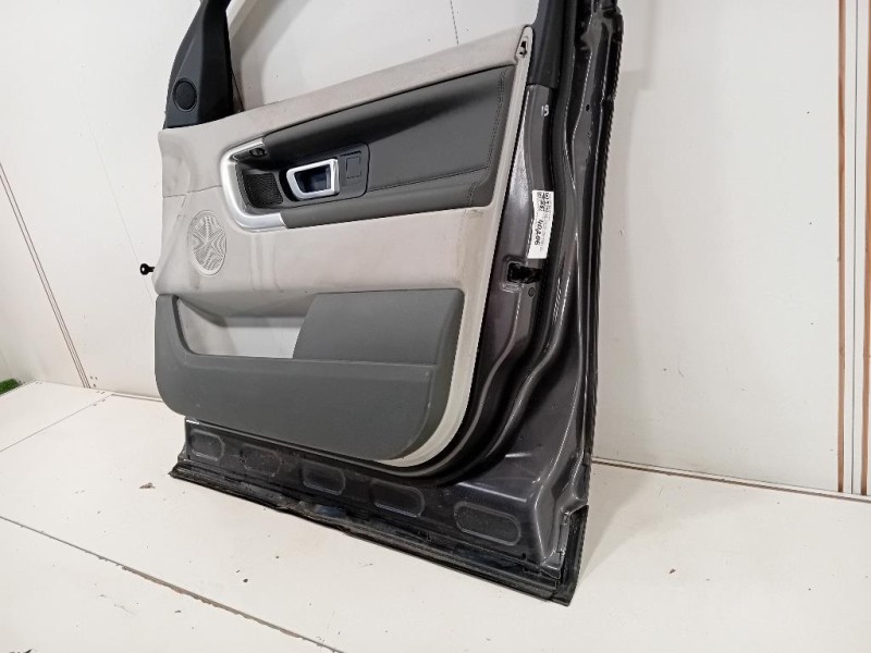 Porta ANT DX LR061282 Land Rover Discovery V Sport 2019