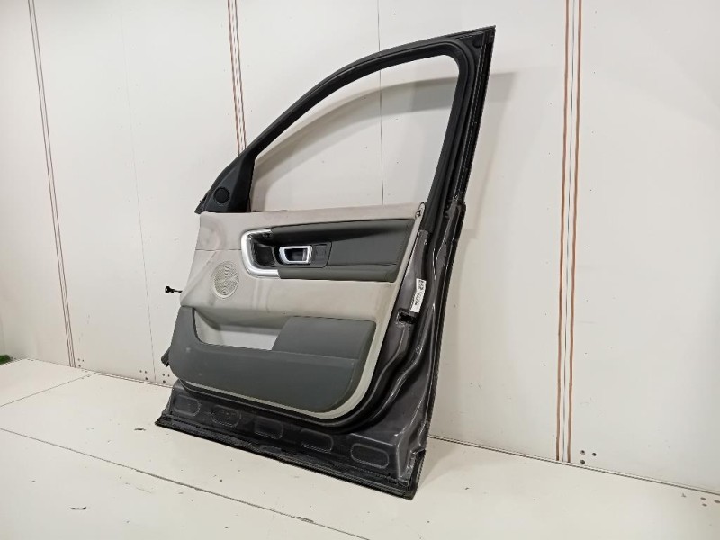 Porta ANT DX LR061282 Land Rover Discovery V Sport 2019