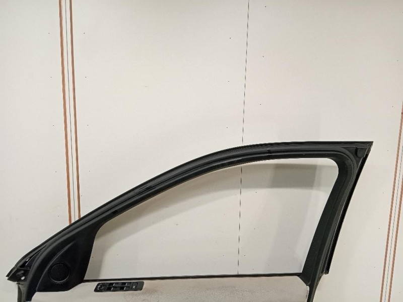 Porta ANT DX LR061282 Land Rover Discovery V Sport 2019