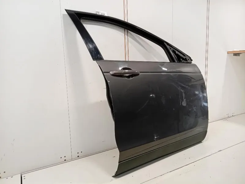 Porta ANT DX LR061282 Land Rover Discovery V Sport 2019