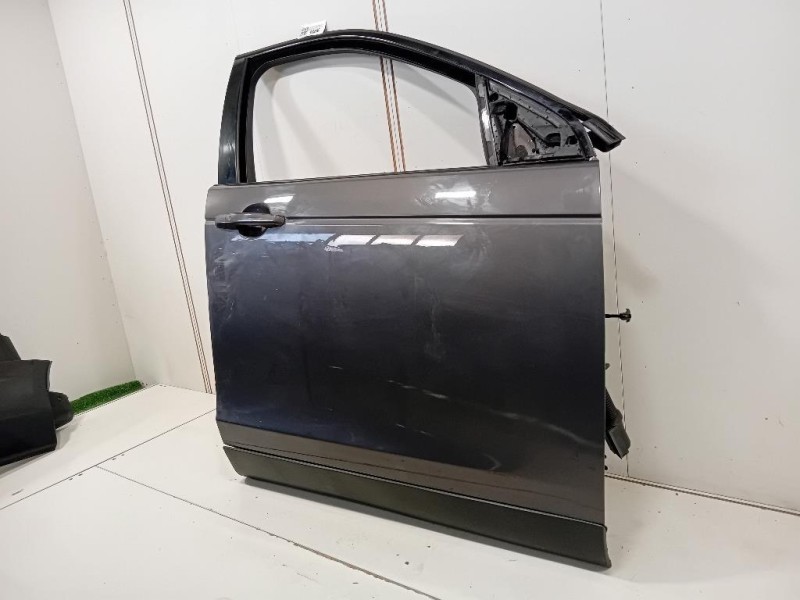 Porta ANT DX LR061282 Land Rover Discovery V Sport 2019