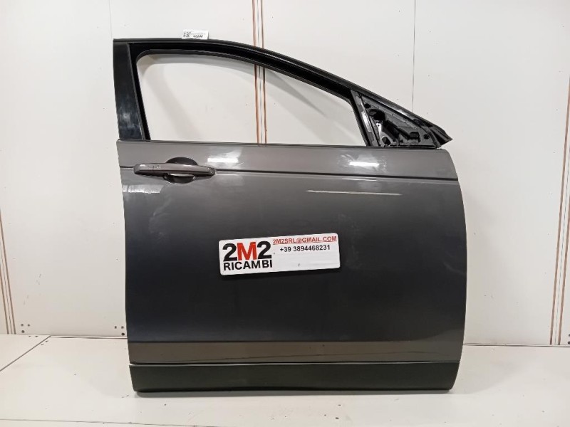 Porta ANT DX LR061282 Land Rover Discovery V Sport 2019