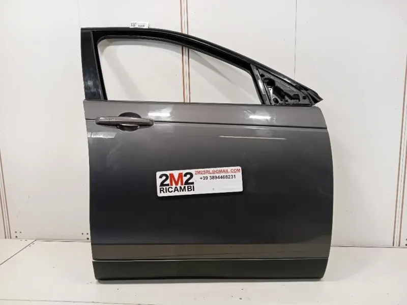 Porta ANT DX LR061282 Land Rover Discovery V Sport 2019