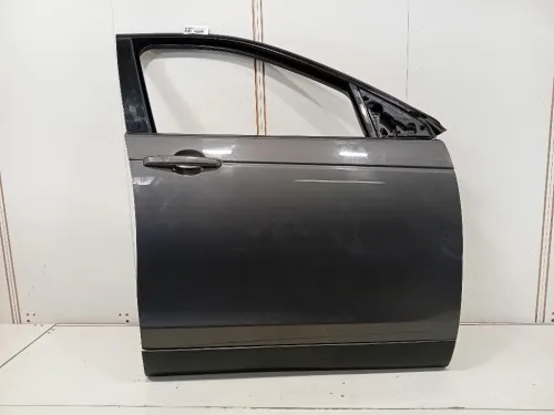 Porta ANT DX LR061282 Land Rover Discovery V Sport 2019