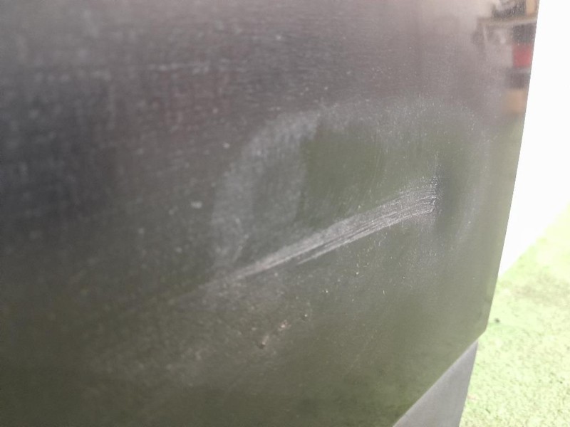 Porta ANT DX LR023160 Land Rover Freelander II 2007