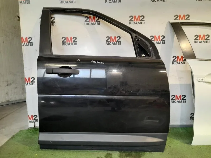 Porta ANT DX LR023160 Land Rover Freelander II 2007